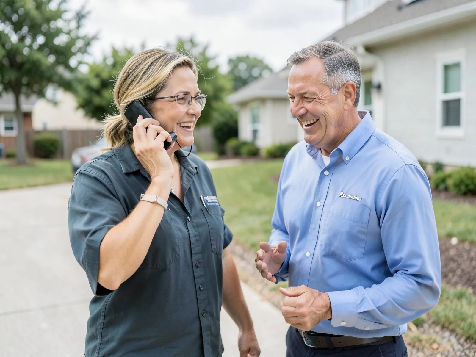 Frequently Asked Questions About Flood Damage Restoration in Arnold, MD